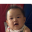 有限会社関精工
